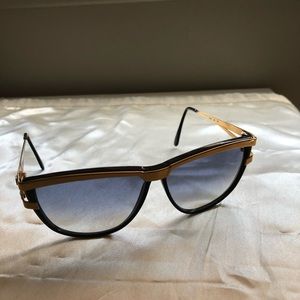 Valentino Sun Glasses